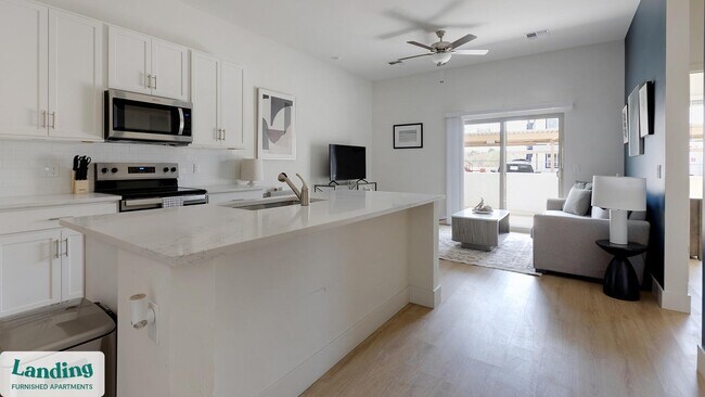 Photo - 5750 N La Cholla Blvd Unit 11102.1409576