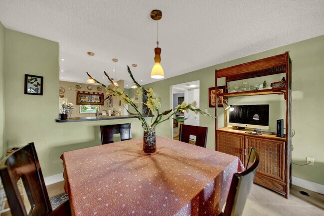 Photo - 7601 S Ocean Dr Unit SI ID1586029P