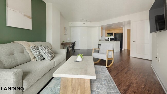 Photo - 70 I St SE Unit 70-0905