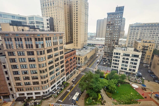 Photo - 1220 Griswold St Unit ID1024685P