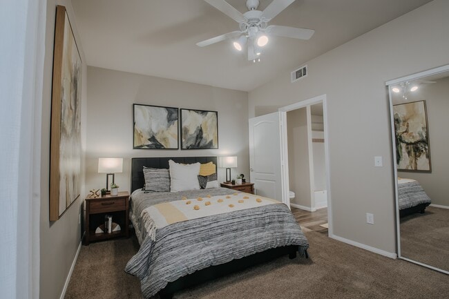 Photo - The Summit by Picerne