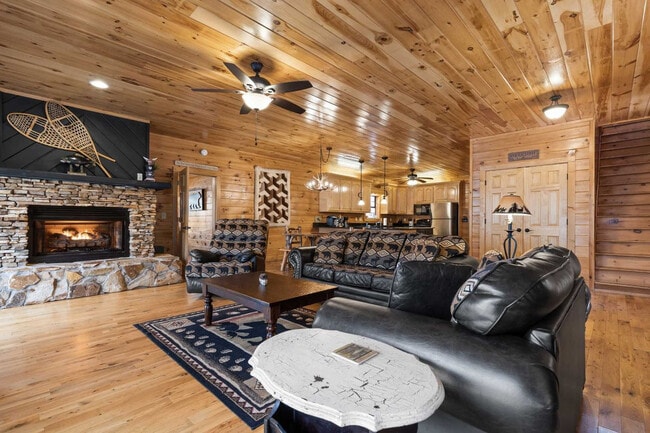 Photo - 224 Dogwood Dr Unit SI ID1438536P