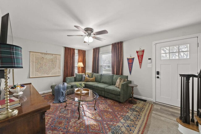 Photo - 1710 Hess Blvd Unit SI ID1496047P