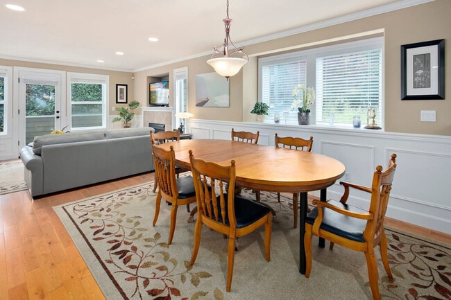 Photo - 113 27th Ave S Unit ID1035856P