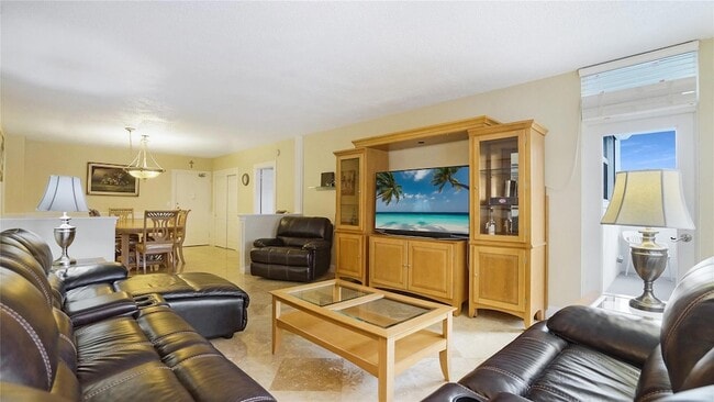 Photo - 4250 Galt Ocean Dr Unit 1A