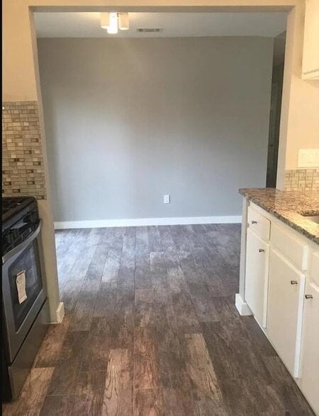 Photo - 4604 Brown Bark Pl Unit B
