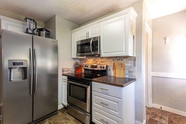 Photo - 2019 N 6th Pl Unit SI ID1542977P