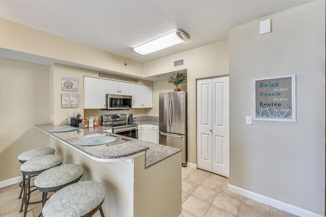 Photo - 104 Gulfside Ct Unit SI ID1523340P