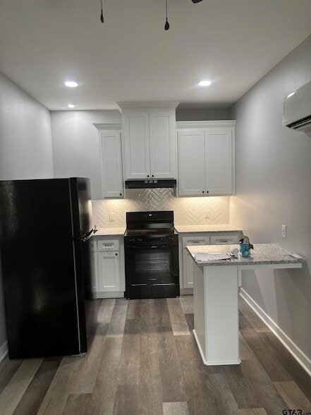 Photo - 11571 19th Ave