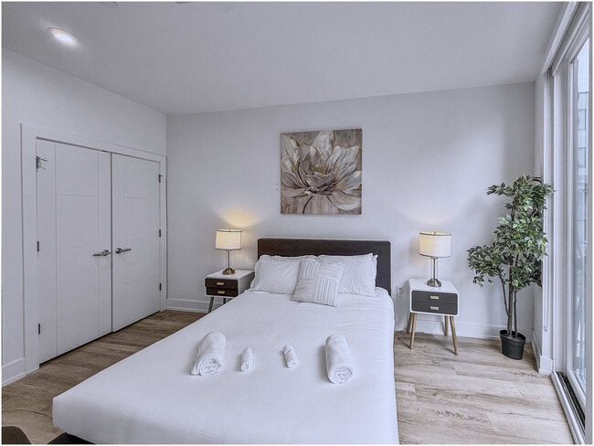 Photo - 1214 N American St Unit ID1075578P