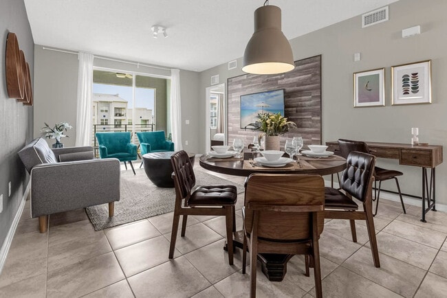 Building Photo - 3120 Paradox Cir Unit ID1244733P