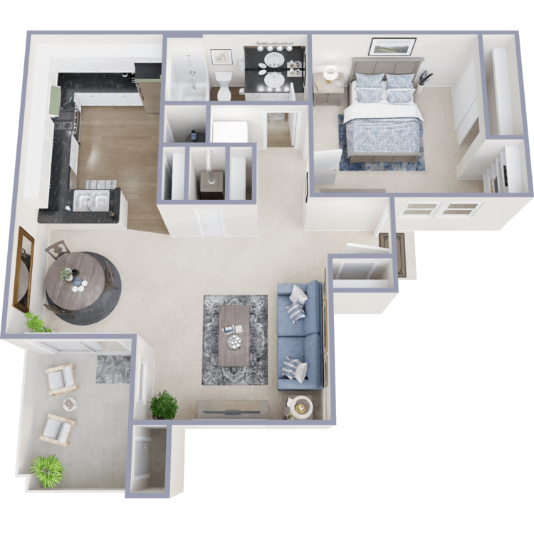 1x1_Almond_Blossom_740_Overhead_123833.png - Almond Blossom