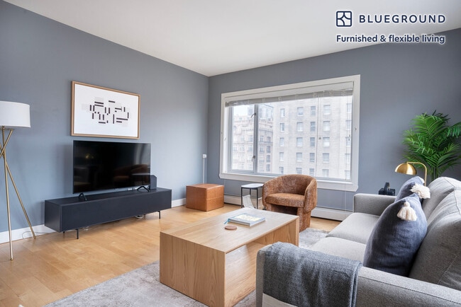 Photo - 899 Pine St Unit FL13-ID3