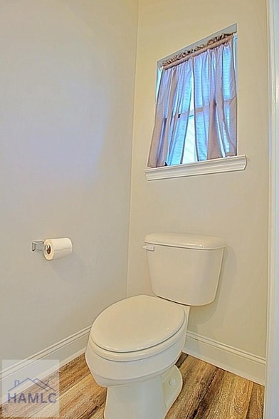 Photo - 430 Rutledge Dr