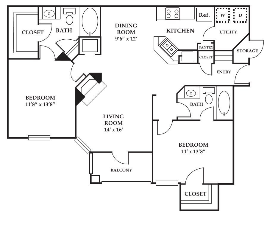 B2 - Doral - B2 - Doral