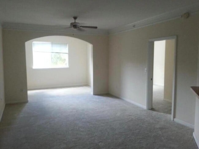 Photo - 9901 Baywinds Blvd Unit 3205