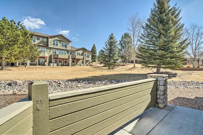 Photo - 6414 Caddy Point Unit SI ID1386251P