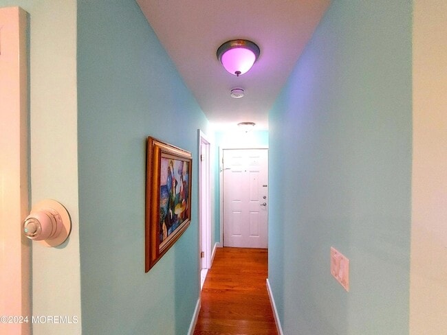 Photo - 302 Fifth Avenue Unit 2 Unit 2