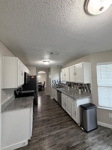 Photo - 1305 Willowsprings Ct