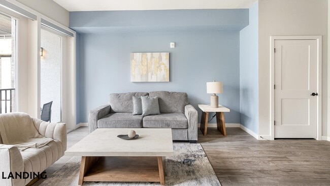 Building Photo - 2000 Aureum Dr Unit 1-151