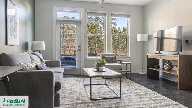 Photo - 6025 Riverview Rd SE Unit 6105.1407700