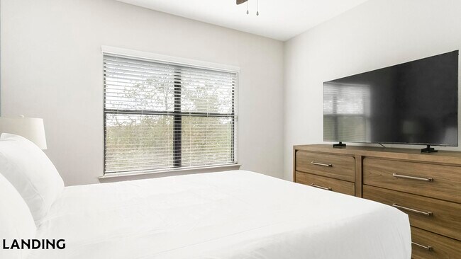 Photo - 18021 Kingsland Blvd Unit 5311