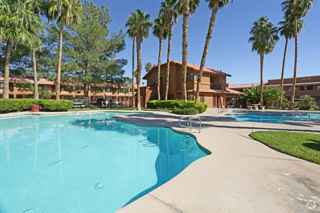 Building Photo - Village Square