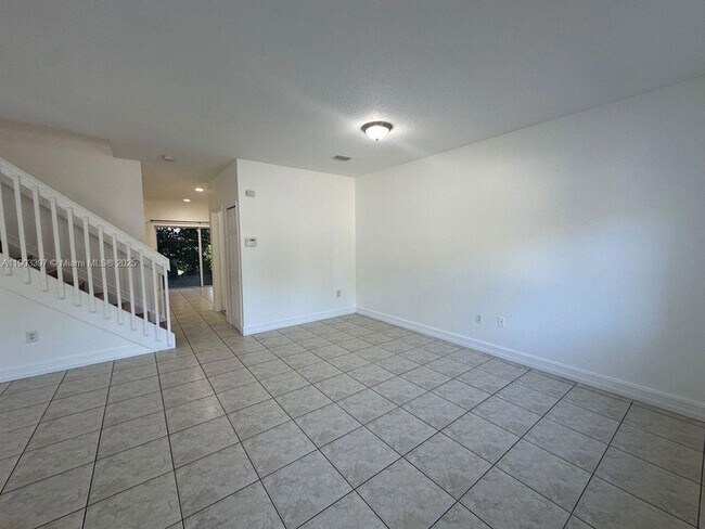 Photo - 1712 SE 31st Ct