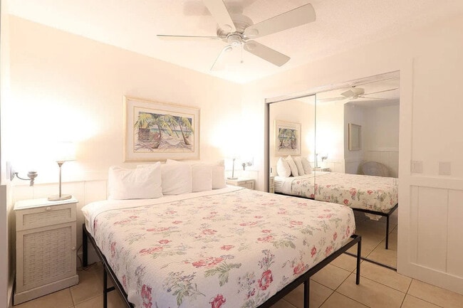 Photo - 153 Beach Rd Unit SI ID1629373P