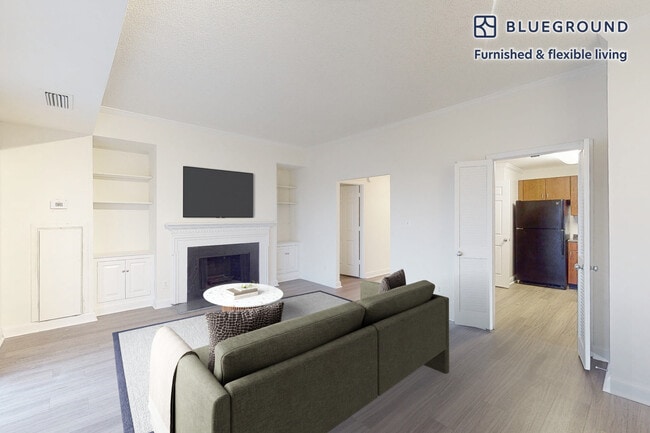 Photo - 4100 Massachusetts Ave NW Unit SI FL4-ID8753A