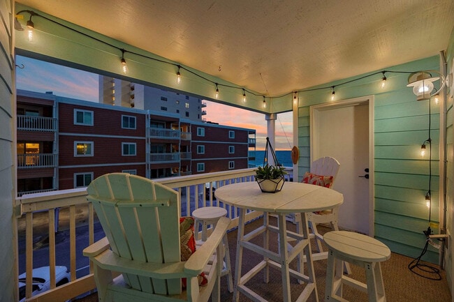 Photo - 824 N Waccamaw Dr Unit FL2-ID1308947P