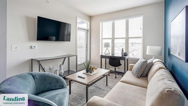 Photo - 14015 Univ Pass Unit 3414.1409748