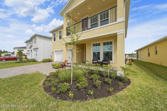 Photo - 715 Veridian Cir NW