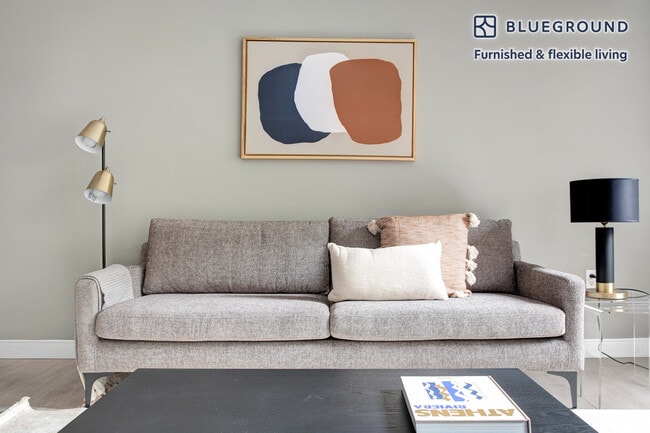 Photo - 45 E Newton St Unit FL1-ID467