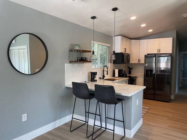 Photo - 198 Vía Del Sol Unit ID1390582P