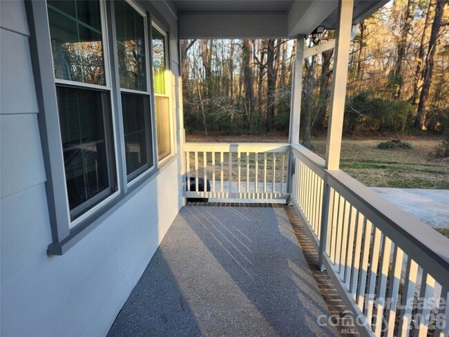 Photo - 55 Springfield Dr