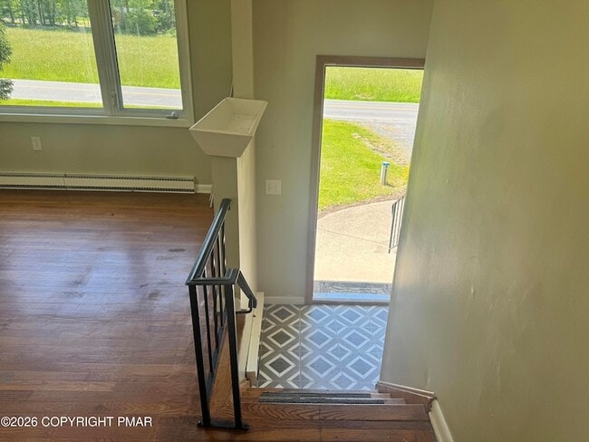 Photo - 333 Shine Hill Rd
