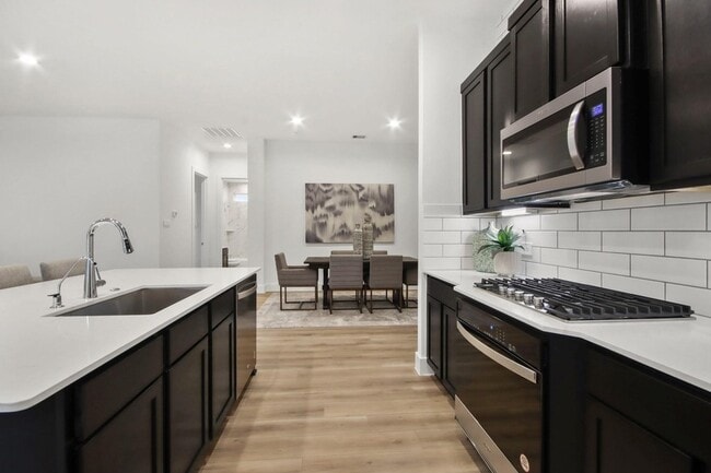 Photo - 363 Springfield Terrace Dr