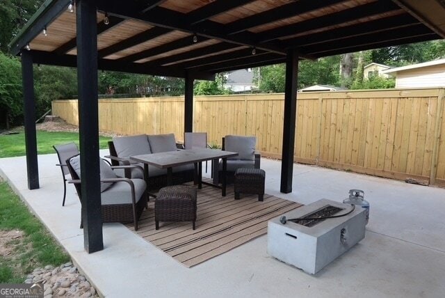Photo - 39 Willow Dr