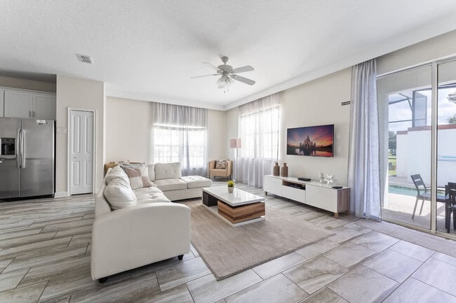 Building Photo - 4800 Crusoe St Unit ID1280924P