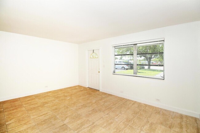 630 Prosperity Farms Rd Rental - Image 