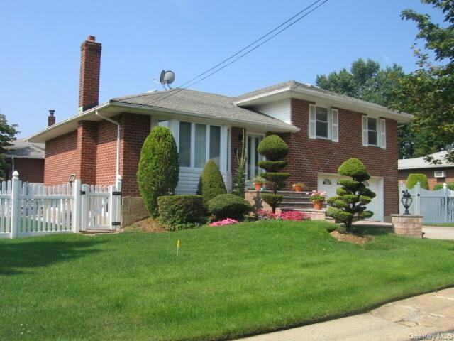 Building Photo - 244 Martin Dr