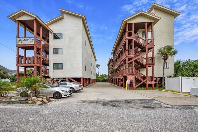Photo - 4114 Holiday Dr Unit SI ID1523354P