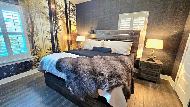 Photo - 14375 Arborgate Dr Unit SI ID1589933P