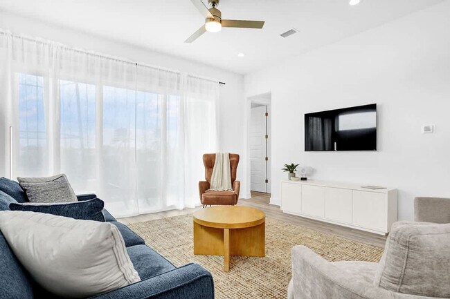 Photo - 2109 Gordon Ave Unit SI ID1578534P