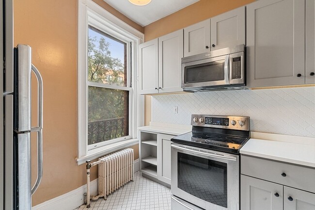 Photo - 259 Beacon St Unit 32