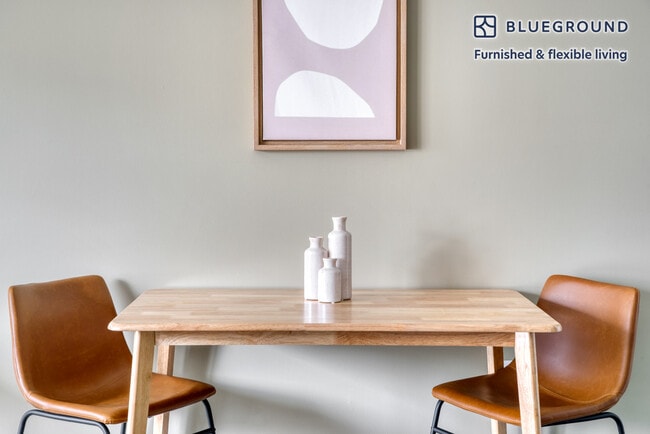 Photo - 285 8th Ave N Unit FL4-ID372