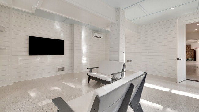 Building Photo - 1058 Debordieu Blvd Unit ID1253444P