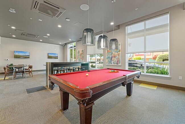 Photo - Meridian at Midtown