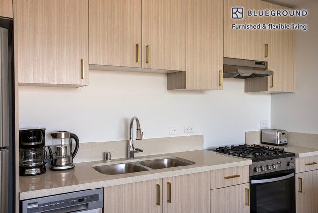 Photo - 3638 Motor Ave Unit SI FL5-ID1125